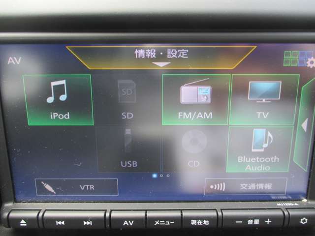 複数画像13