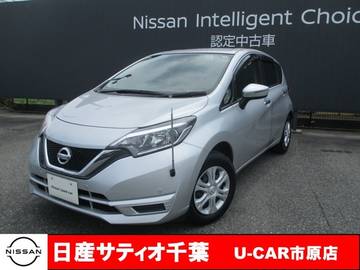 1.2 X /CDチューナー　ドライブレコーダー