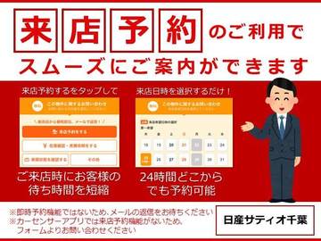 複数画像33