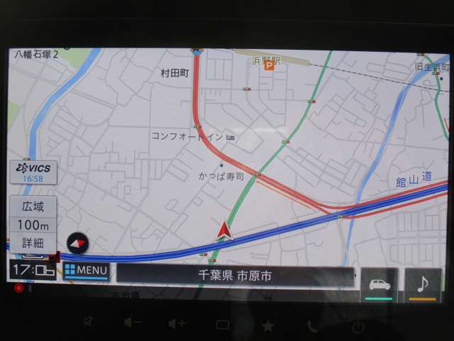 複数画像12