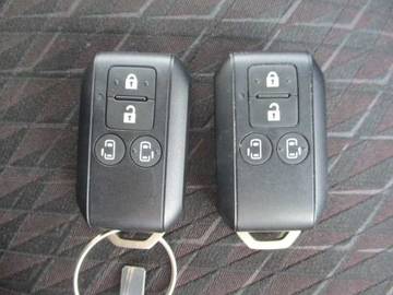複数画像36