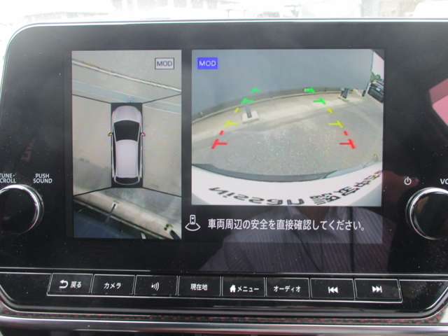複数画像13