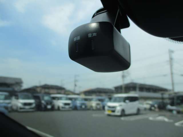 複数画像19