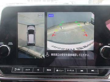 複数画像13
