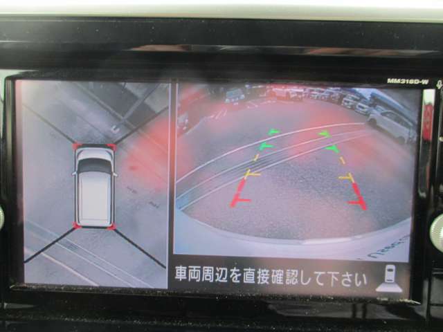 複数画像28