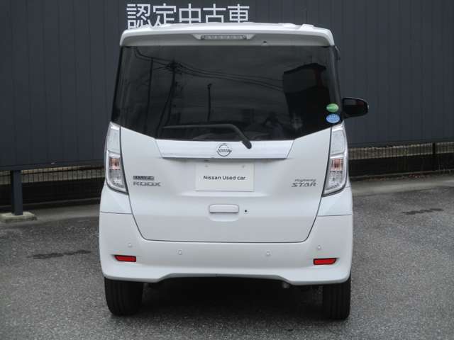 複数画像5