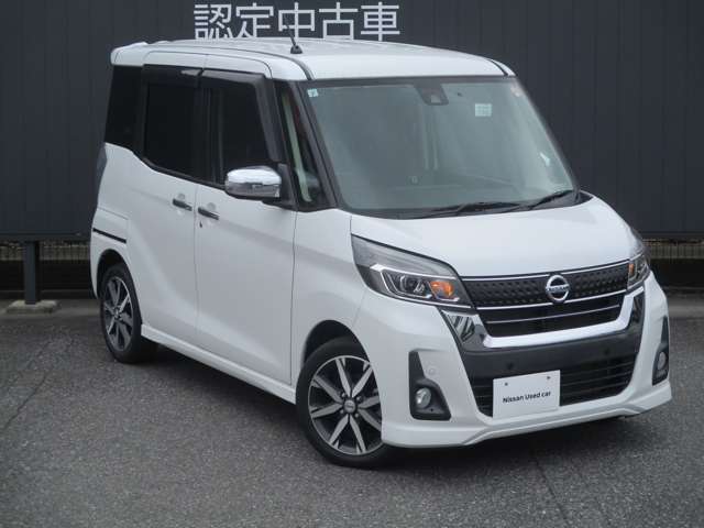 複数画像7