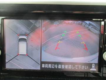 複数画像28