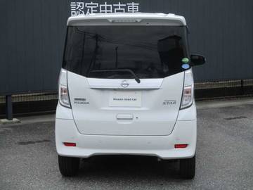 複数画像5