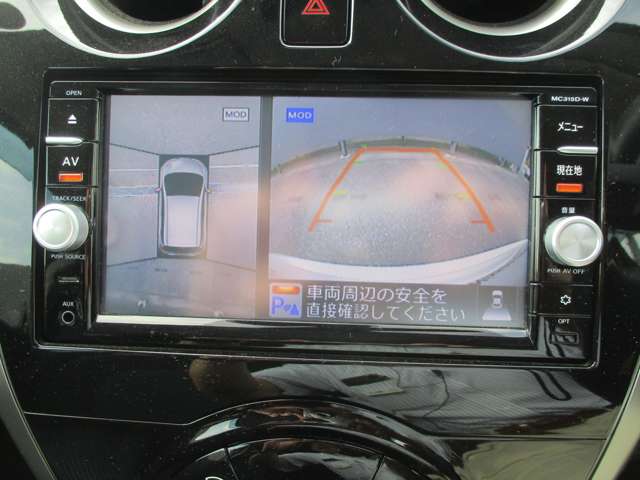 複数画像13