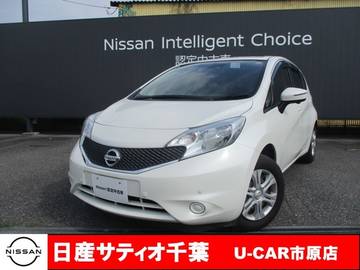 1.2 X /メモリーナビ　アラウンドビューモニター