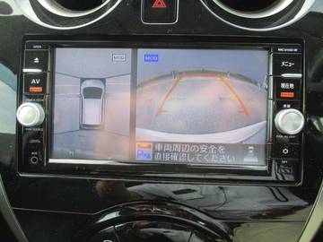 複数画像13