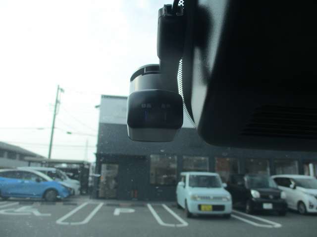 複数画像26