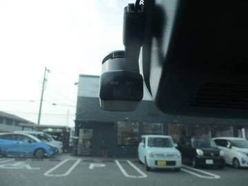 複数画像26