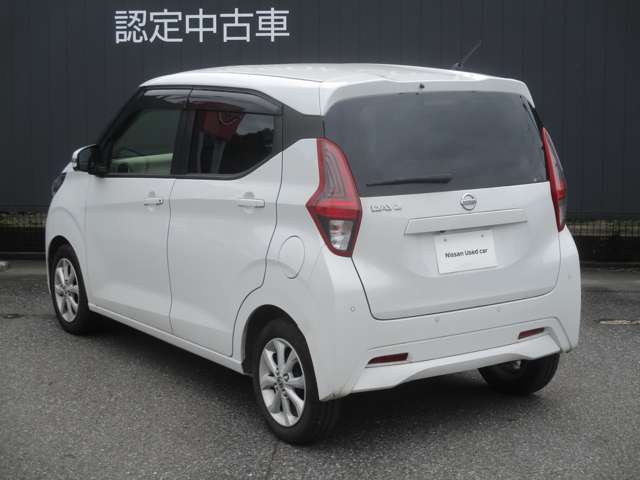 複数画像10