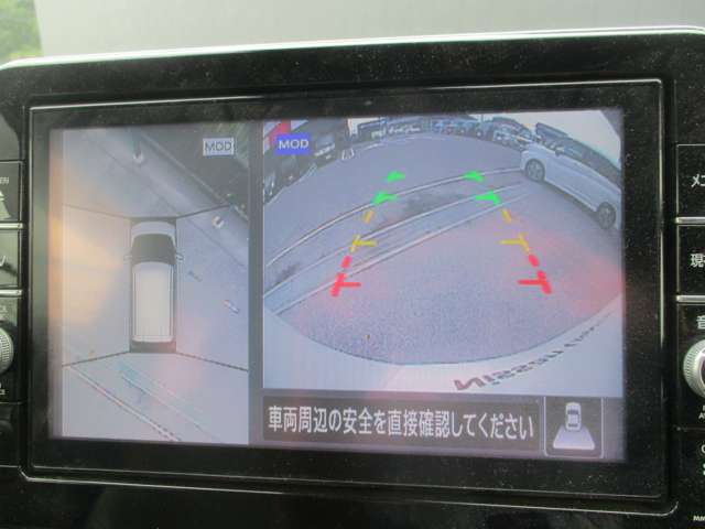 複数画像21