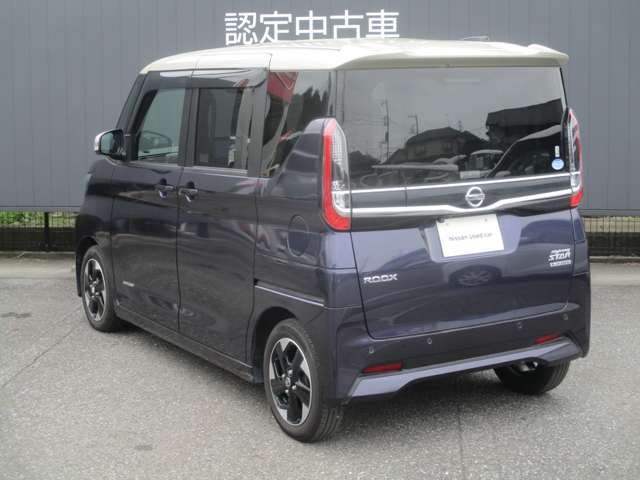 複数画像10