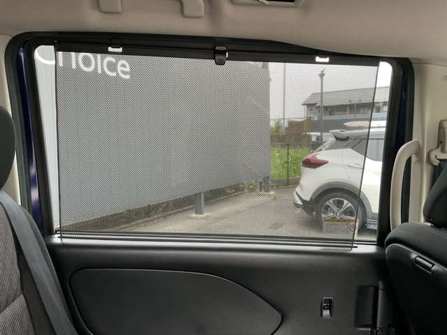 複数画像29