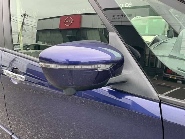複数画像35