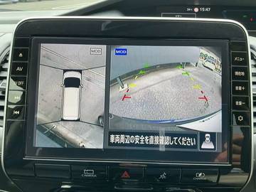 複数画像13