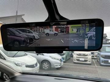 複数画像19