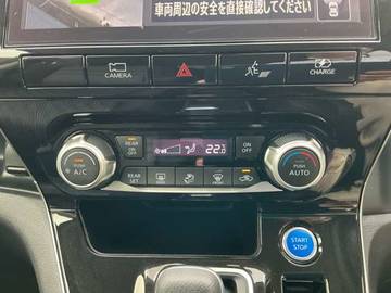 複数画像20