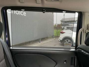 複数画像29