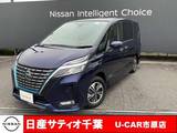 日産 セレナ 1200cc 1.2 e-POWER ハイウェイスター V /要実車確認販売　プロパイロット