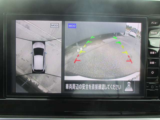 複数画像13