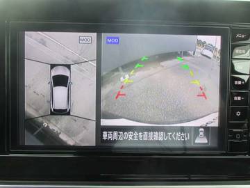 複数画像13