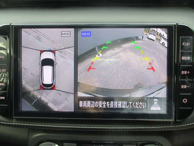 複数画像13