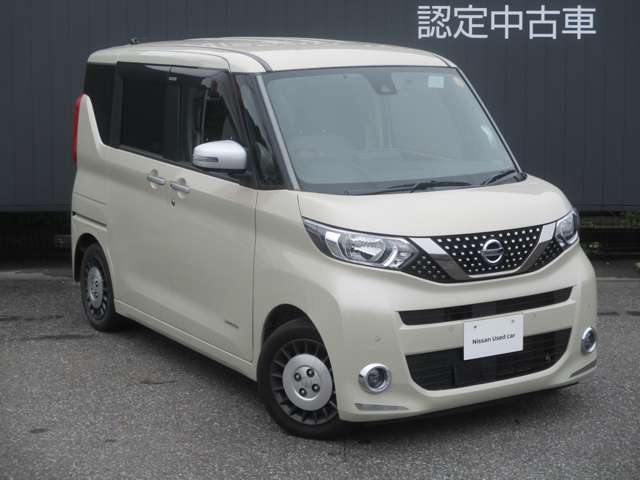 複数画像9