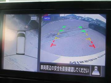 複数画像27