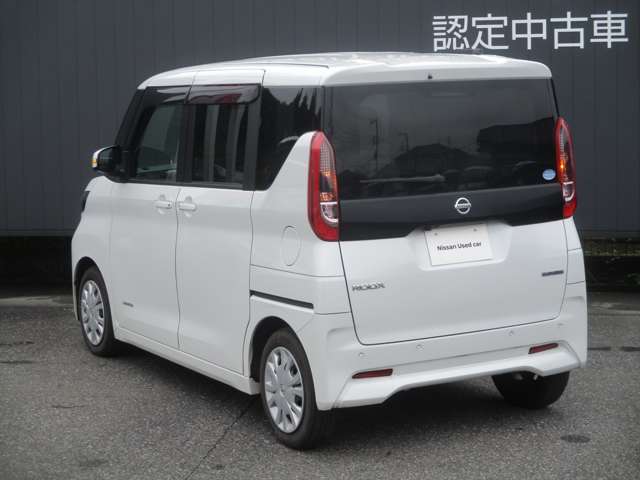 複数画像10