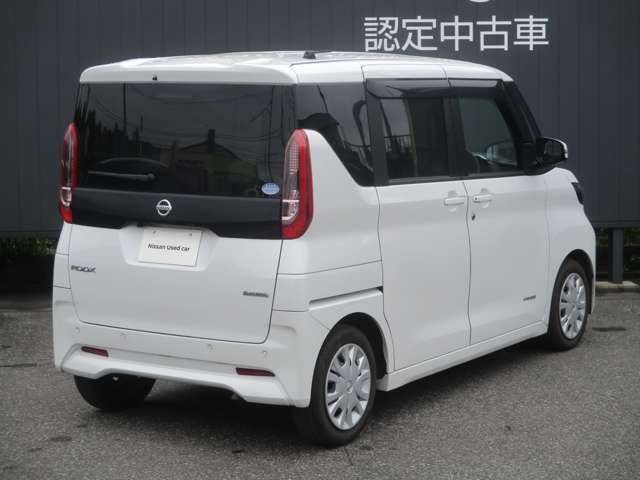 複数画像7