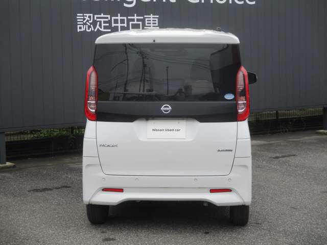 複数画像8