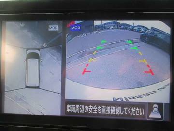 複数画像27
