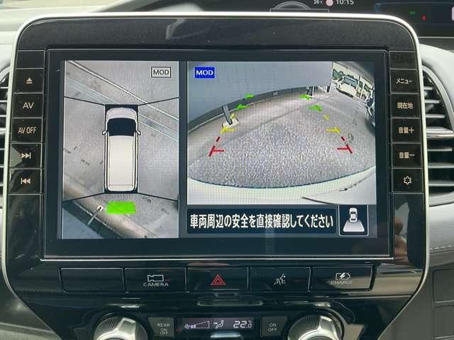 複数画像13