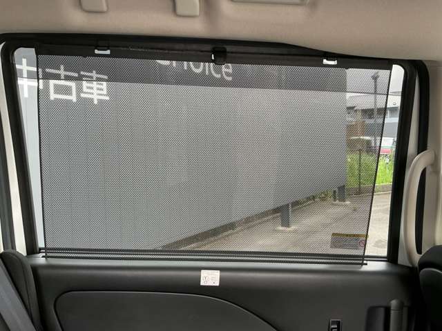 複数画像32