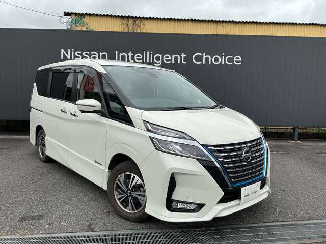 複数画像9