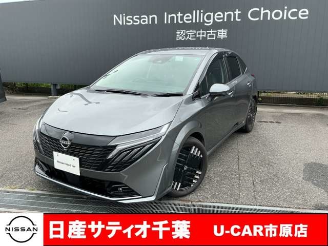 複数画像1