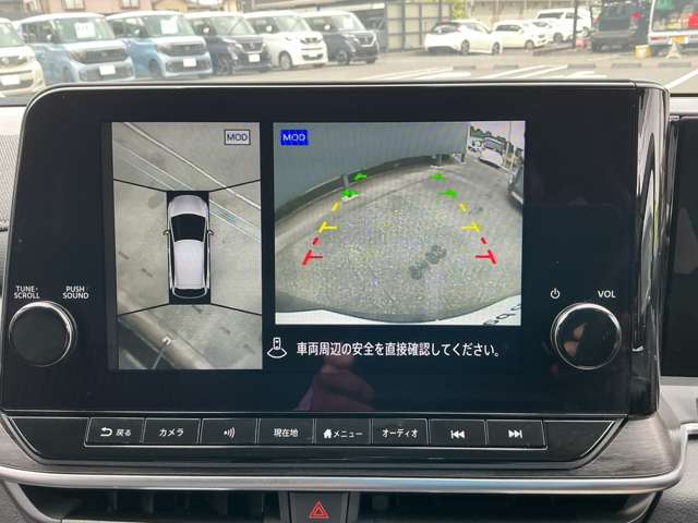複数画像13