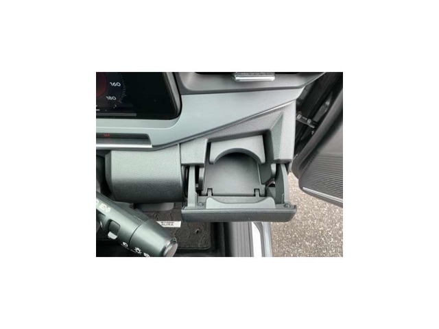 複数画像32