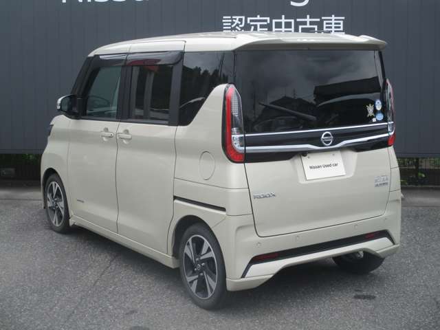 複数画像10
