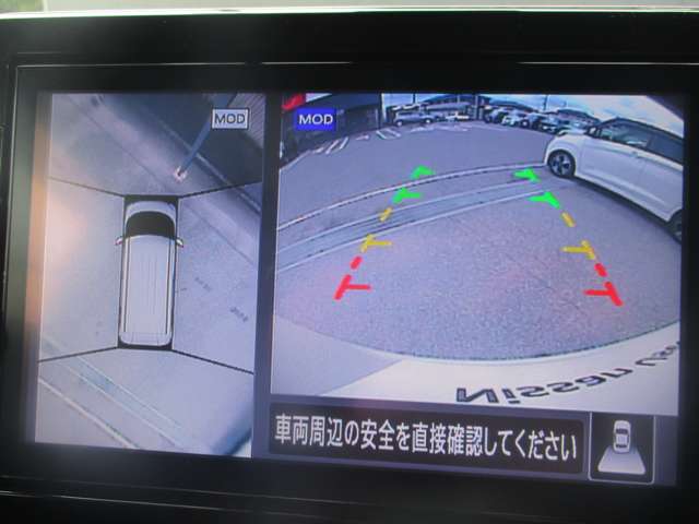 複数画像27