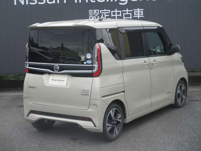 複数画像6
