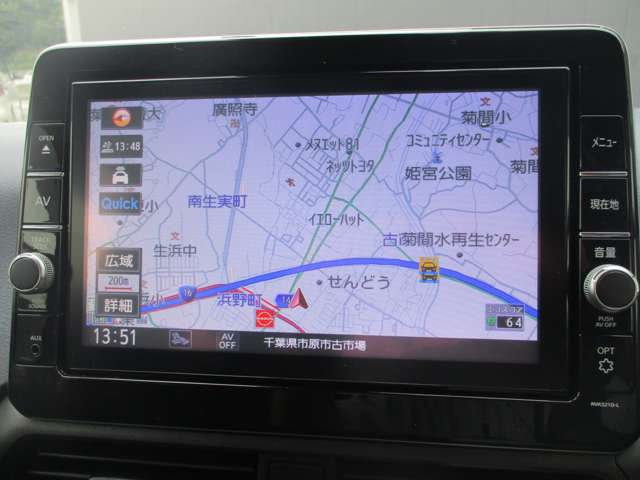 複数画像16