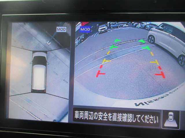複数画像23