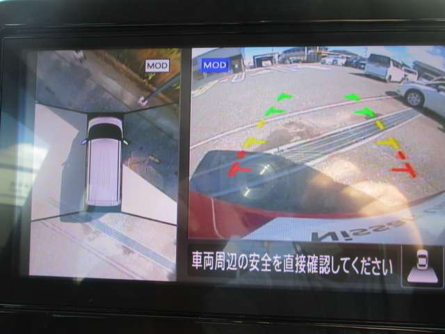 複数画像25