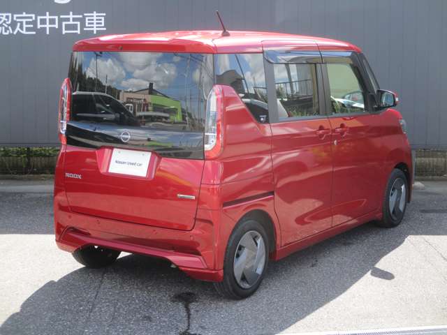 複数画像6